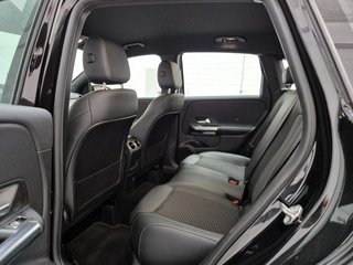 Mercedes-Benz Clase B 200 d 150 CV 5P automático