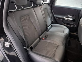 Mercedes-Benz Clase B 200 d 150 CV 5P automático