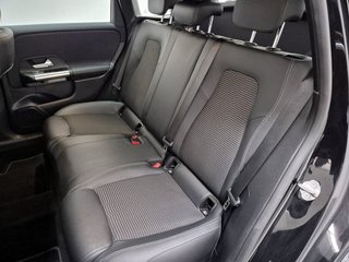 Mercedes-Benz Clase B 200 d 150 CV 5P automático