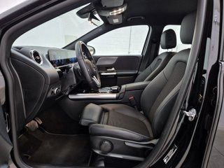 Mercedes-Benz Clase B 200 d 150 CV 5P automático