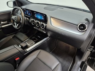 Mercedes-Benz Clase B 200 d 150 CV 5P automático