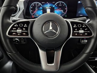 Mercedes-Benz Clase B 200 d 150 CV 5P automático