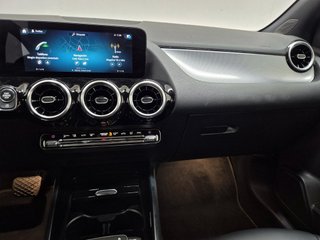 Mercedes-Benz Clase B 200 d 150 CV 5P automático