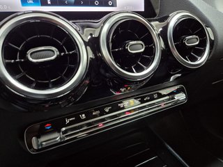 Mercedes-Benz Clase B 200 d 150 CV 5P automático