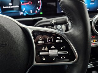 Mercedes-Benz Clase B 200 d 150 CV 5P automático