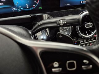 Mercedes-Benz Clase B 200 d 150 CV 5P automático
