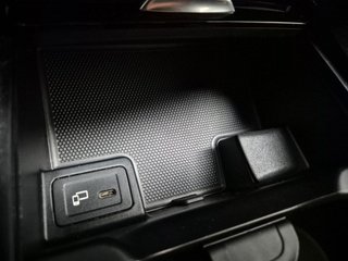 Mercedes-Benz Clase B 200 d 150 CV 5P automático