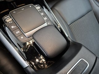 Mercedes-Benz Clase B 200 d 150 CV 5P automático
