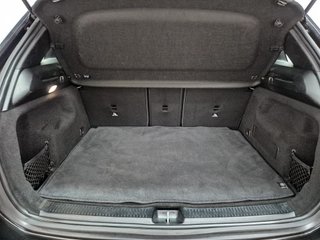 Mercedes-Benz Clase B 200 d 150 CV 5P automático
