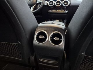 Mercedes-Benz Clase B 200 d 150 CV 5P automático