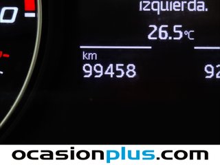 SEAT Ibiza 1.0 MPI S&S Reference Plus 59 kW (80 CV)