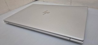 HP EliteBook 650 G9 15"  i7 1.7GHz -SSD 512- 16GB