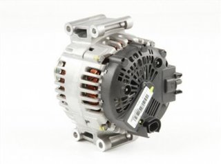 Alternador A0141541102