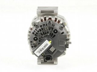 Alternador A0141541102