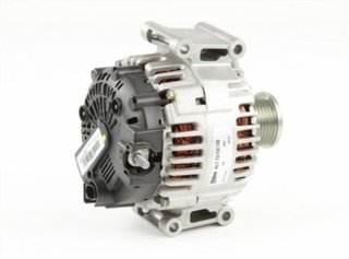 Alternador A0141541102