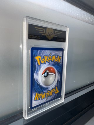 Blastoise EX 151 Español Carta Pokémon🇪🇸