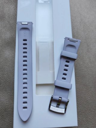 Correa Reloj Huawei GT6 41mm