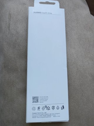 Correa Reloj Huawei GT6 41mm