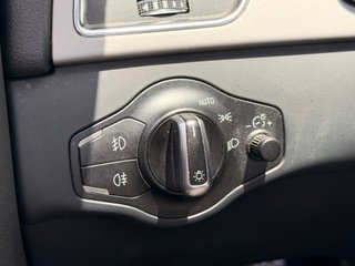 Audi A5 TFSI cabrio 2013