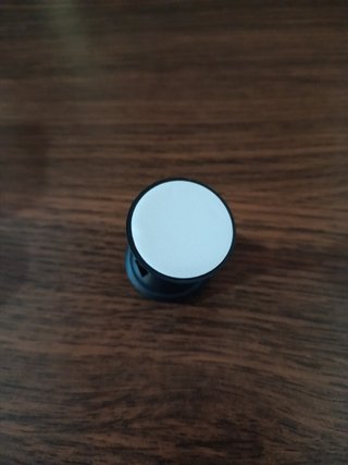 Micro cámara de vigilancia WIFI IP + App