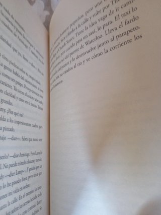 Libro la tierra de nuestros padres
