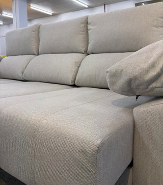 !!NUEVO SOFA 3P ALTA GAMA + ENVIO!!