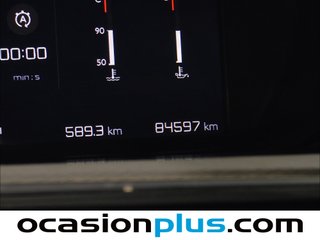 Citroen Grand C4 Spacetourer PureTech 130 S&S 6v Feel 96 kW (130 CV)