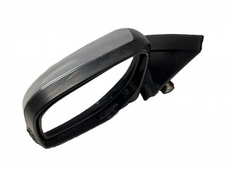 Espejo Retrovisor izq Mitsubishi L200 05-15
