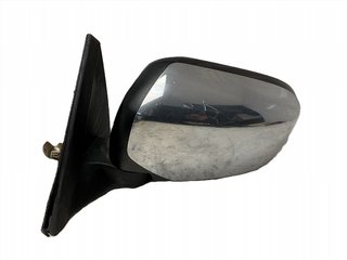 Espejo Retrovisor izq Mitsubishi L200 05-15
