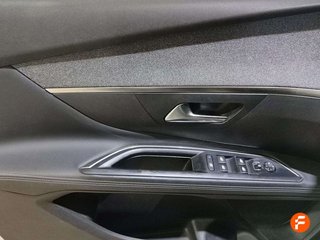 Peugeot 5008 Allure 1.5L BlueHDi 96kW (130CV) S&S