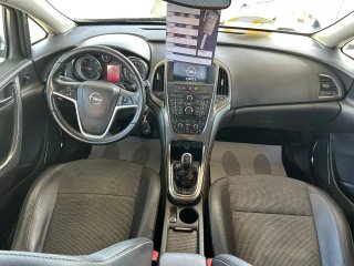 Opel Astra 2011✅OFERTA DEL MES ESTADO INMEJORABLE✅