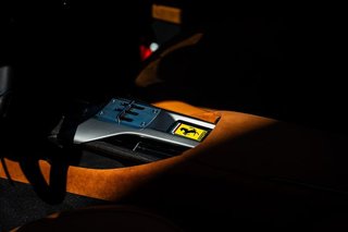 Ferrari 12Cilindri Coupe
