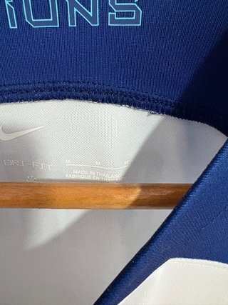 Camiseta Inglaterra Saka 17 Mundial 2022