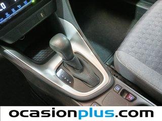 Toyota Yaris 1.5 120H Business Plus 85 kW (116 CV)