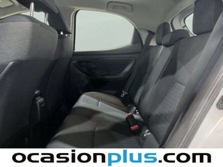 Toyota Yaris 1.5 120H Business Plus 85 kW (116 CV)