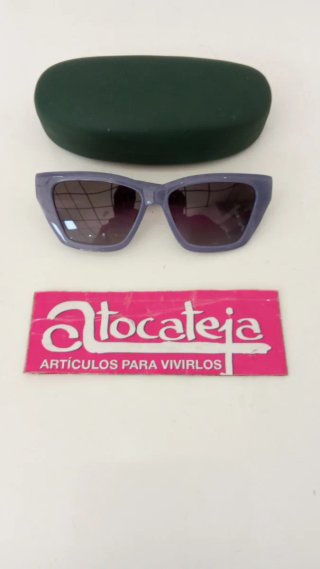 Gafas de sol Venice LK26056 Moradas