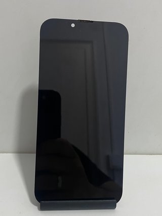 Pantalla Original iPhone 13