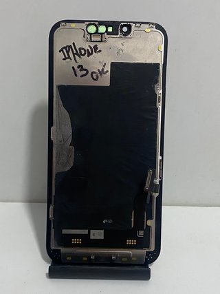 Pantalla Original iPhone 13
