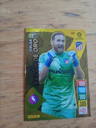 4 Palloni d'Oro 2021-2022