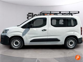 Citroën Berlingo Talla XL BlueHDi 100 S&S FEEL