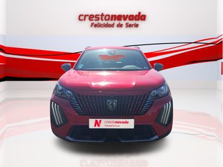 2008 - DESDE 243€/MES ¡SIN PAGAR ENTRADA!