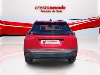 2008 - DESDE 243€/MES ¡SIN PAGAR ENTRADA!