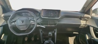 2008 - DESDE 243€/MES ¡SIN PAGAR ENTRADA!