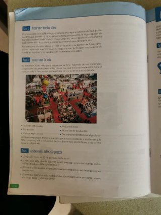 Libro de tecnología 2 eso