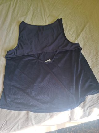 Camiseta Mickey Mouse