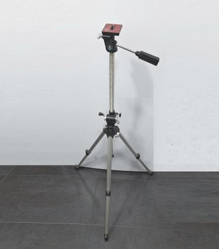Trípode TOPMAN Articulado Foto y Video