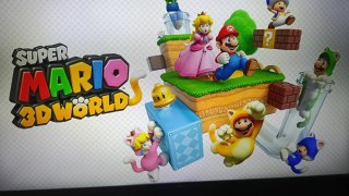 Nintendo Wii U 32GB Nero + 5 Giochi