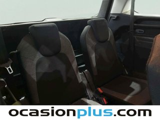 Citroen Grand C4 Spacetourer PureTech 130 S&S 6v Feel 96 kW (130 CV)