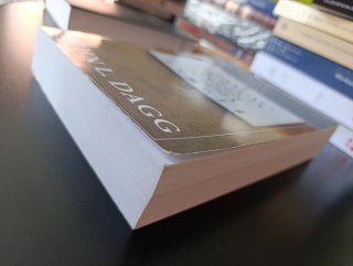 Teologia  ,Manual de Teologia y Orden de la Iglesi