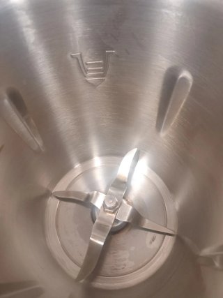 Monsieur Cuisine Connect Silvercrest
